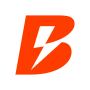 Betano